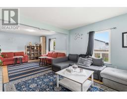 47299 John Street, Malahide, ON N5P3S7 Photo 13