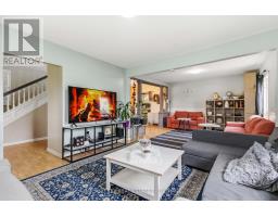 47299 John Street, Malahide, ON N5P3S7 Photo 14