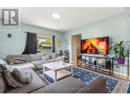 47299 John Street, Malahide, ON N5P3S7 Photo 15
