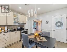47299 John Street, Malahide, ON N5P3S7 Photo 17