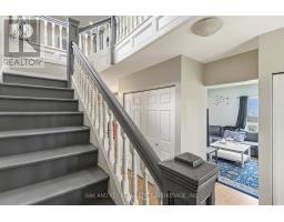 47299 John Street, Malahide, ON N5P3S7 Photo 20