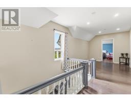 47299 John Street, Malahide, ON N5P3S7 Photo 21