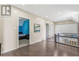 47299 John Street, Malahide, ON N5P3S7 Photo 22