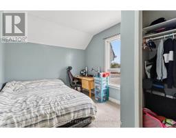 47299 John Street, Malahide, ON N5P3S7 Photo 23