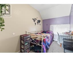 47299 John Street, Malahide, ON N5P3S7 Photo 24