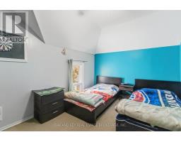 47299 John Street, Malahide, ON N5P3S7 Photo 25