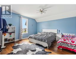 47299 John Street, Malahide, ON N5P3S7 Photo 26