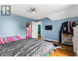 47299 John Street, Malahide, ON N5P3S7 Photo 27