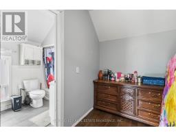 47299 John Street, Malahide, ON N5P3S7 Photo 28