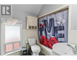 47299 John Street, Malahide, ON N5P3S7 Photo 29
