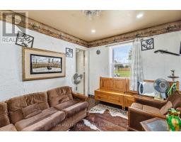 47299 John Street, Malahide, ON N5P3S7 Photo 31