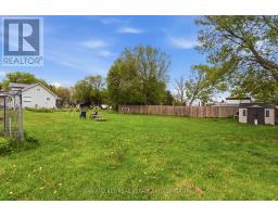 47299 John Street, Malahide, ON N5P3S7 Photo 34