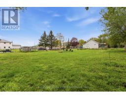 47299 John Street, Malahide, ON N5P3S7 Photo 35