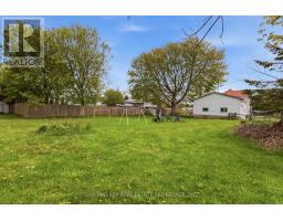47299 John Street, Malahide, ON N5P3S7 Photo 37