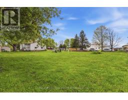 47299 John Street, Malahide, ON N5P3S7 Photo 38