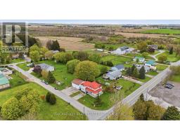 47299 John Street, Malahide, ON N5P3S7 Photo 41