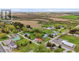 47299 John Street, Malahide, ON N5P3S7 Photo 42