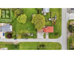 47299 John Street, Malahide, ON N5P3S7 Photo 43