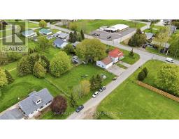 47299 John Street, Malahide, ON N5P3S7 Photo 44
