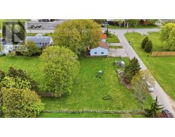 47299 John Street, Malahide, ON N5P3S7 Photo 45