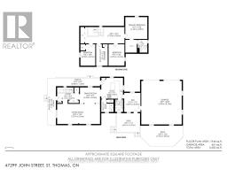 47299 John Street, Malahide, ON N5P3S7 Photo 46