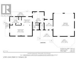 47299 John Street, Malahide, ON N5P3S7 Photo 47