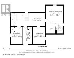 47299 John Street, Malahide, ON N5P3S7 Photo 48