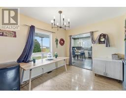 Laundry room - 47299 John Street, Malahide, ON N5P3S7 Photo 7