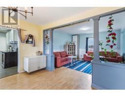 Foyer - 47299 John Street, Malahide, ON N5P3S7 Photo 8