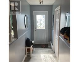 14 Valley View Road thumbnail 10