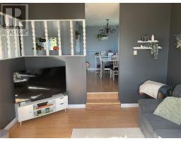 14 Valley View Road thumbnail 11
