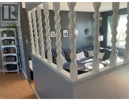 14 Valley View Road thumbnail 12