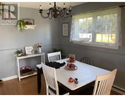 14 Valley View Road thumbnail 14