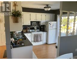 14 Valley View Road thumbnail 15