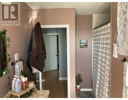 14 Valley View Road thumbnail 17