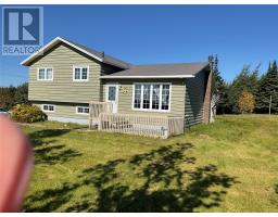 14 Valley View Road thumbnail 2