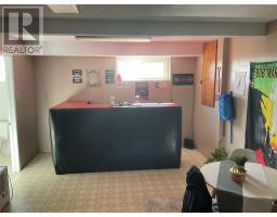 14 Valley View Road thumbnail 21