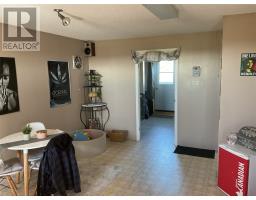 14 Valley View Road thumbnail 22
