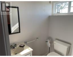 14 Valley View Road thumbnail 23