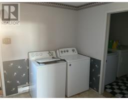 14 Valley View Road thumbnail 24