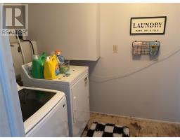 14 Valley View Road thumbnail 25
