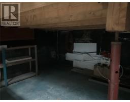 14 Valley View Road thumbnail 27