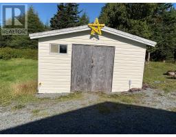 14 Valley View Road thumbnail 28