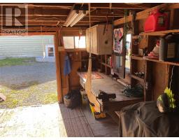 14 Valley View Road thumbnail 29
