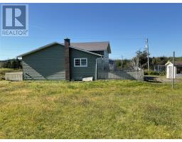 14 Valley View Road thumbnail 3