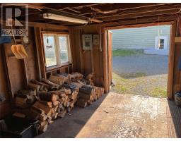 14 Valley View Road thumbnail 30