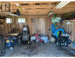 14 Valley View Road thumbnail 31