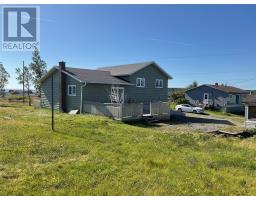 14 Valley View Road thumbnail 5