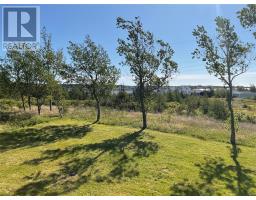 14 Valley View Road thumbnail 6