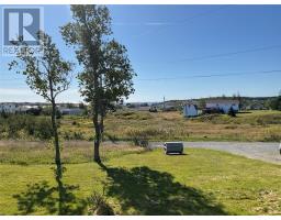 14 Valley View Road thumbnail 7